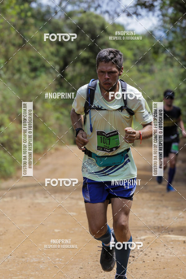 Buy your photos of the event4 Stage Insane - Pico do Gavio on Fotop