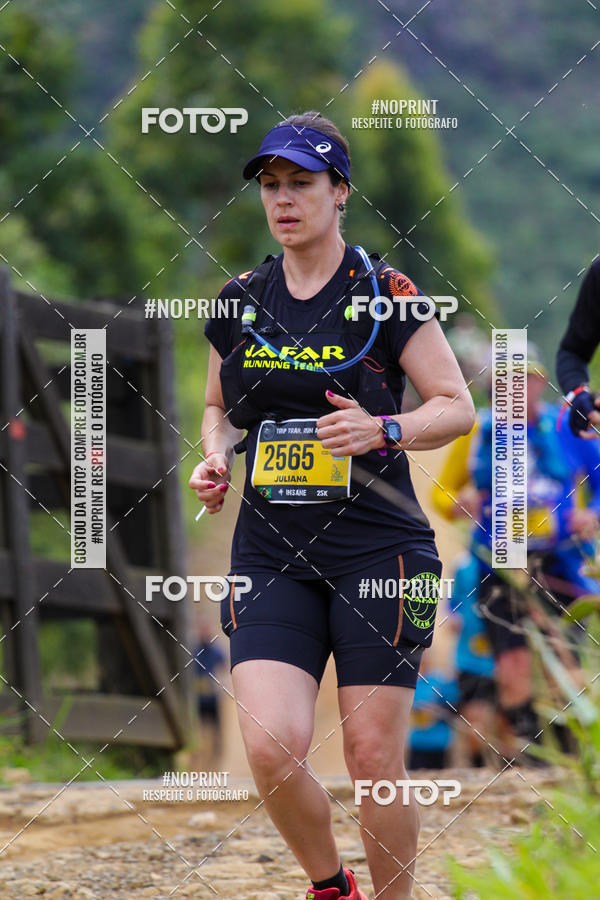 Buy your photos of the event4 Stage Insane - Pico do Gavio on Fotop