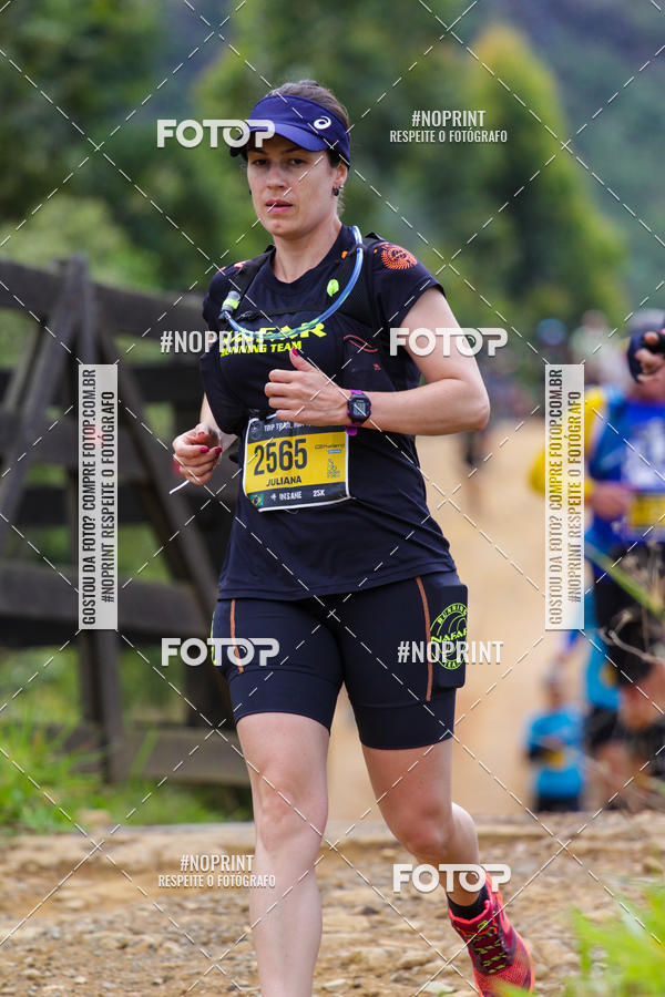 Buy your photos of the event4 Stage Insane - Pico do Gavio on Fotop