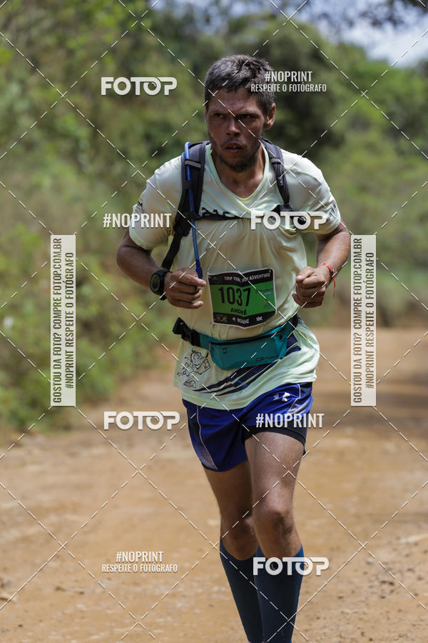 Buy your photos of the event4 Stage Insane - Pico do Gavio on Fotop