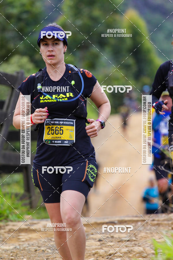 Buy your photos of the event4 Stage Insane - Pico do Gavio on Fotop