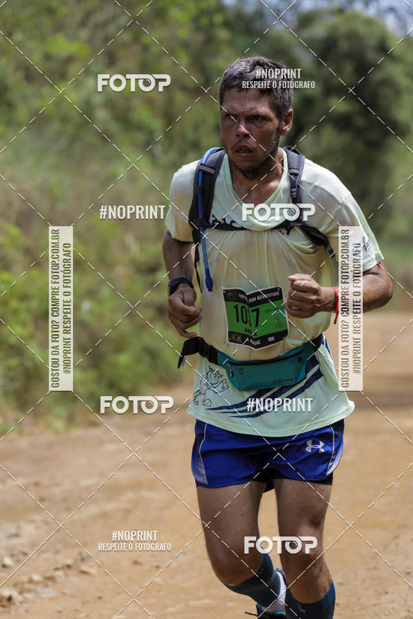 Buy your photos of the event4 Stage Insane - Pico do Gavio on Fotop
