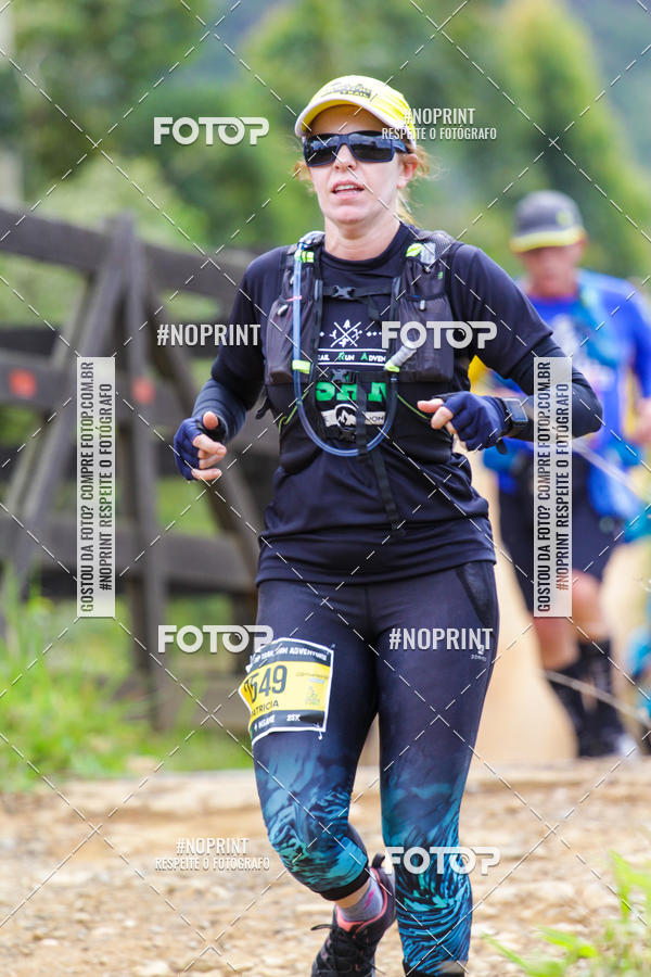 Buy your photos of the event4 Stage Insane - Pico do Gavio on Fotop