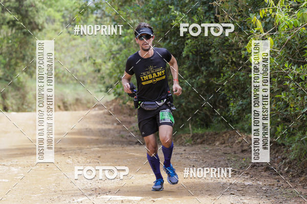 Buy your photos of the event4 Stage Insane - Pico do Gavio on Fotop