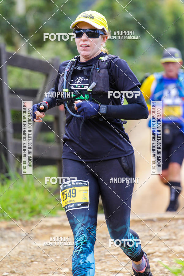 Buy your photos of the event4 Stage Insane - Pico do Gavio on Fotop