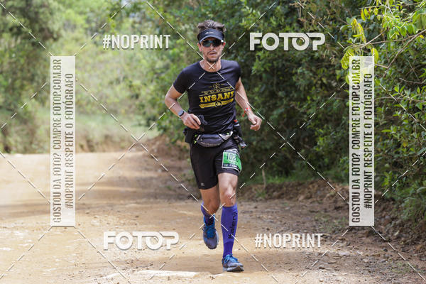 Buy your photos of the event4 Stage Insane - Pico do Gavio on Fotop