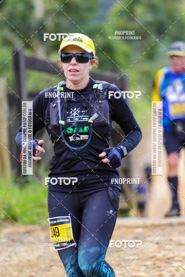 Buy your photos of the event4 Stage Insane - Pico do Gavio on Fotop