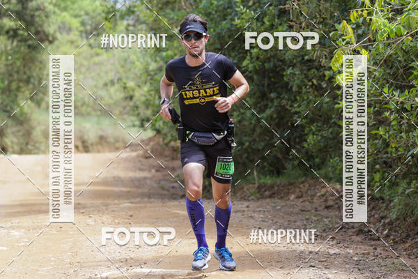 Buy your photos of the event4 Stage Insane - Pico do Gavio on Fotop