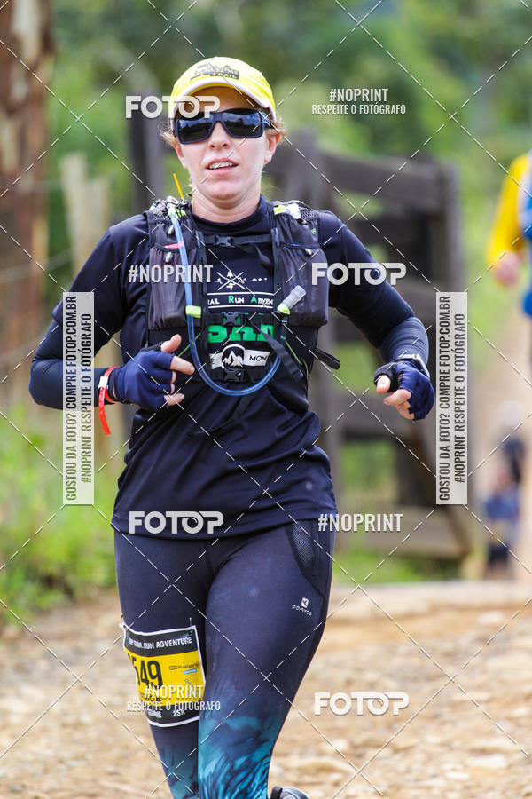 Buy your photos of the event4 Stage Insane - Pico do Gavio on Fotop