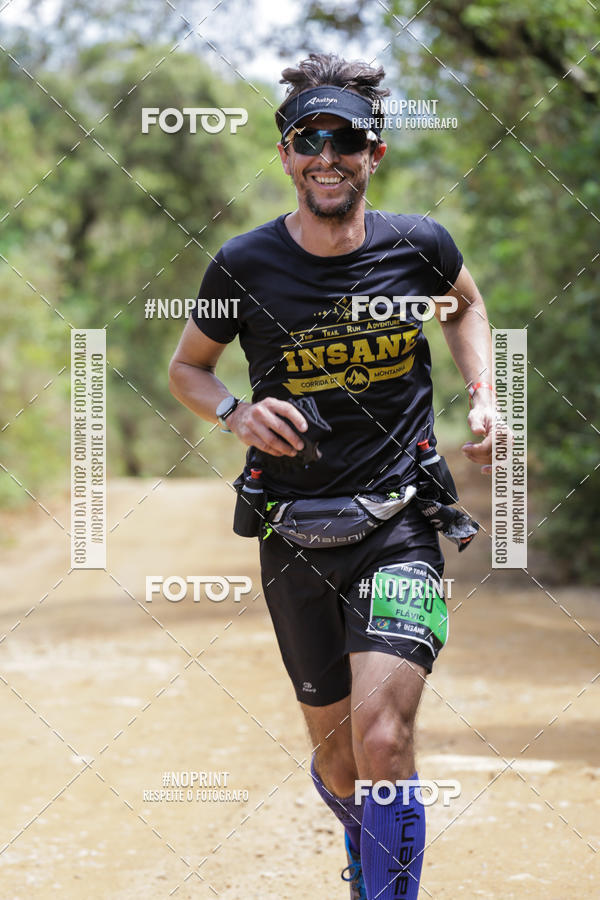 Buy your photos of the event4 Stage Insane - Pico do Gavio on Fotop