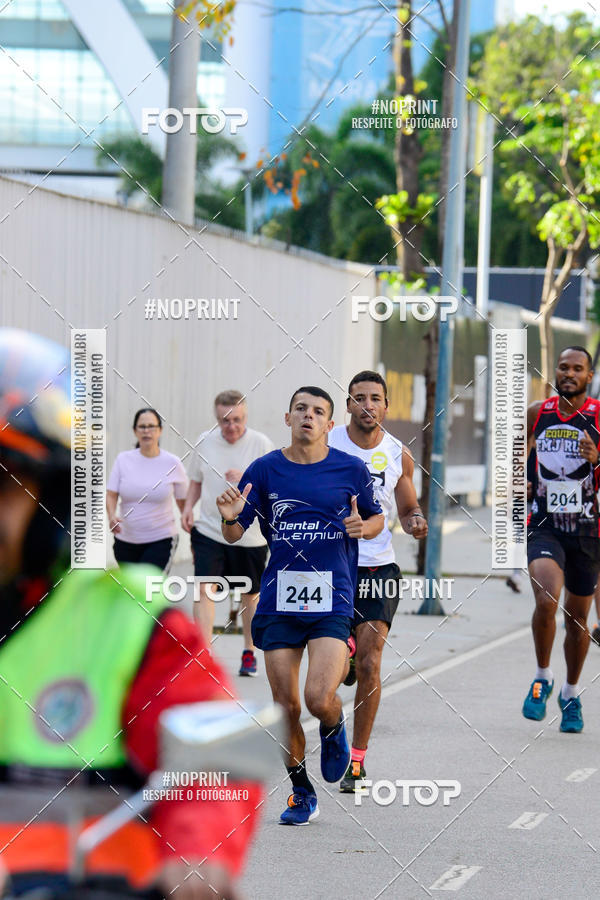 Buy your photos of the eventCIRCUITO CORRENDO PELO RIO - ETAPA MARACAN on Fotop