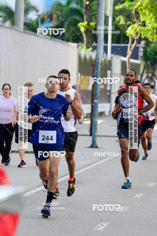 Buy your photos of the eventCIRCUITO CORRENDO PELO RIO - ETAPA MARACAN on Fotop