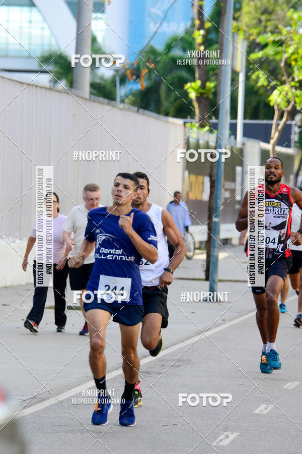 Buy your photos of the eventCIRCUITO CORRENDO PELO RIO - ETAPA MARACAN on Fotop