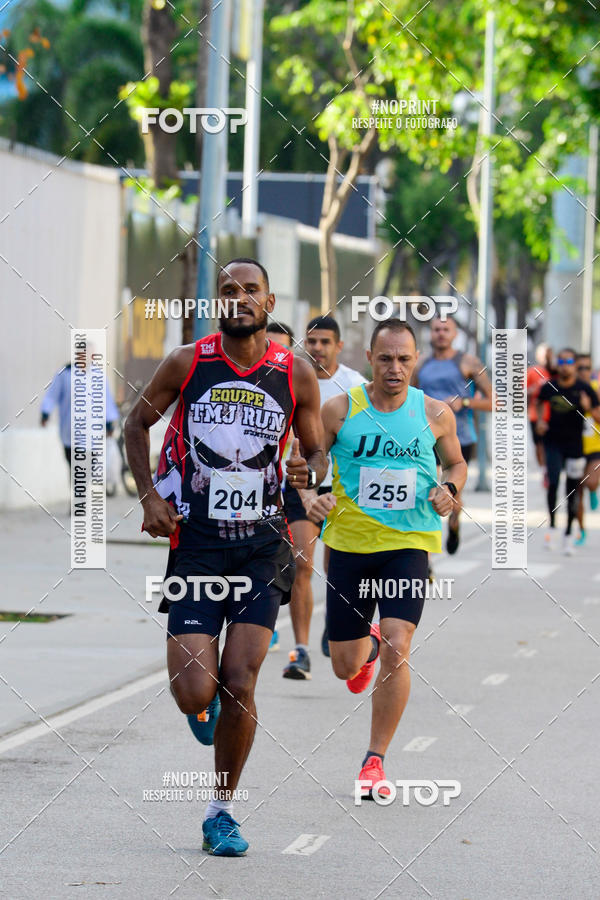 Buy your photos of the eventCIRCUITO CORRENDO PELO RIO - ETAPA MARACAN on Fotop