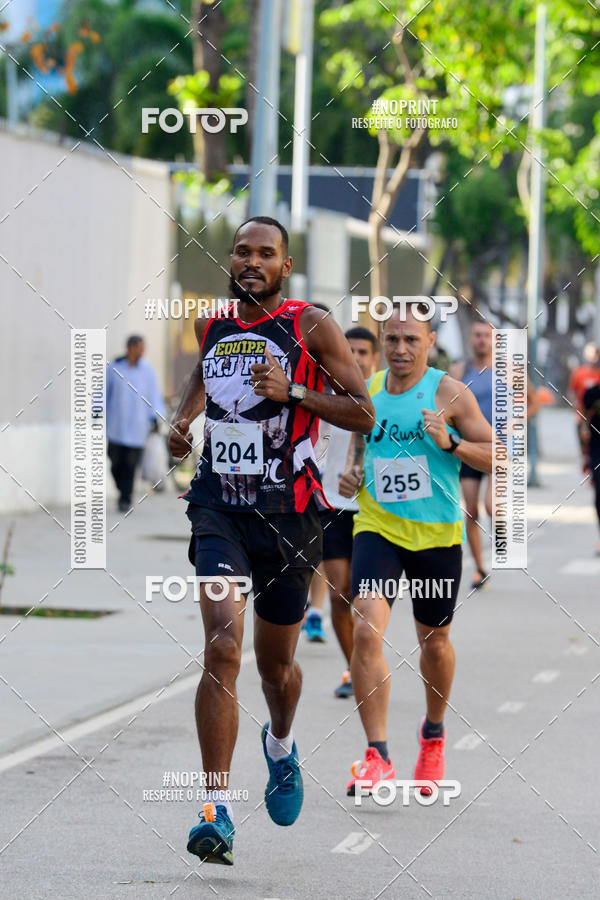 Buy your photos of the eventCIRCUITO CORRENDO PELO RIO - ETAPA MARACAN on Fotop