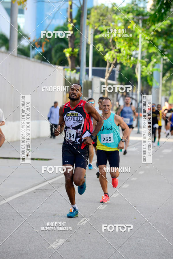 Buy your photos of the eventCIRCUITO CORRENDO PELO RIO - ETAPA MARACAN on Fotop