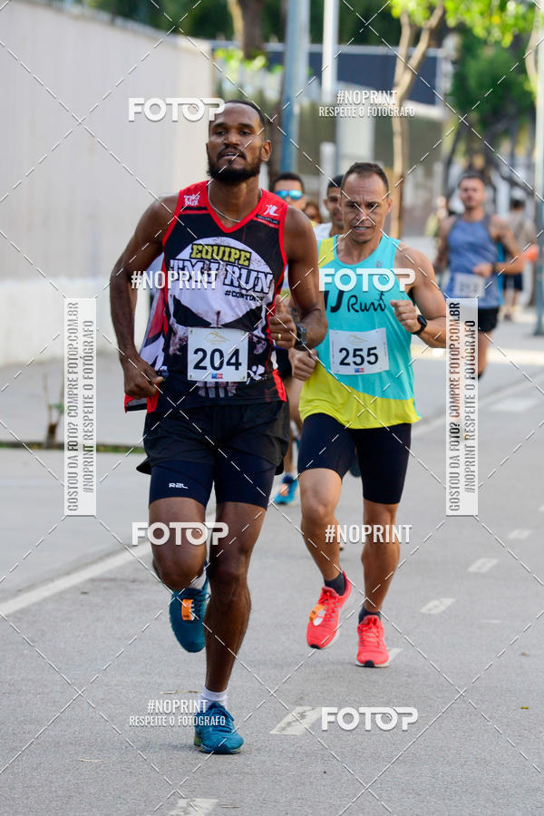 Buy your photos of the eventCIRCUITO CORRENDO PELO RIO - ETAPA MARACAN on Fotop