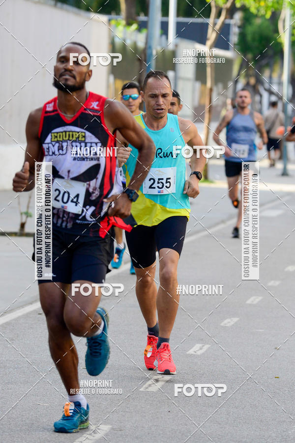 Buy your photos of the eventCIRCUITO CORRENDO PELO RIO - ETAPA MARACAN on Fotop