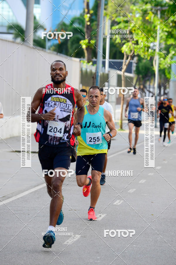 Buy your photos of the eventCIRCUITO CORRENDO PELO RIO - ETAPA MARACAN on Fotop