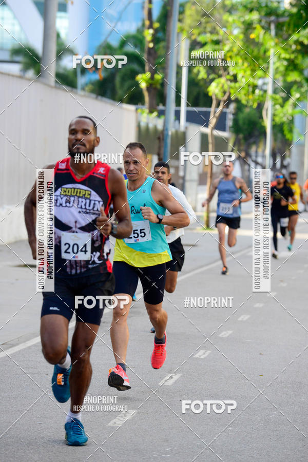 Buy your photos of the eventCIRCUITO CORRENDO PELO RIO - ETAPA MARACAN on Fotop