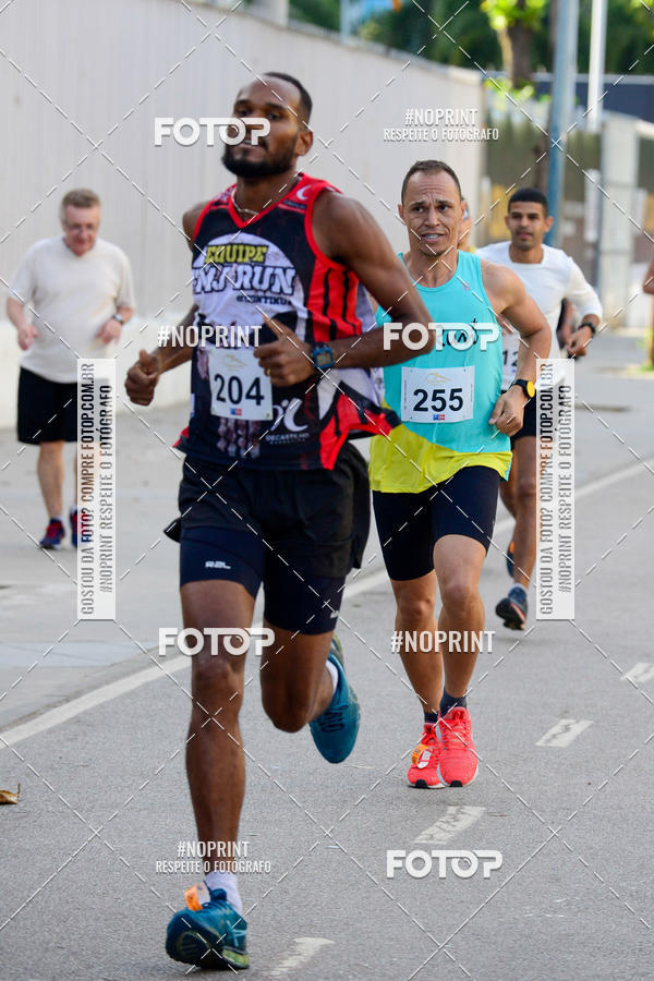 Buy your photos of the eventCIRCUITO CORRENDO PELO RIO - ETAPA MARACAN on Fotop