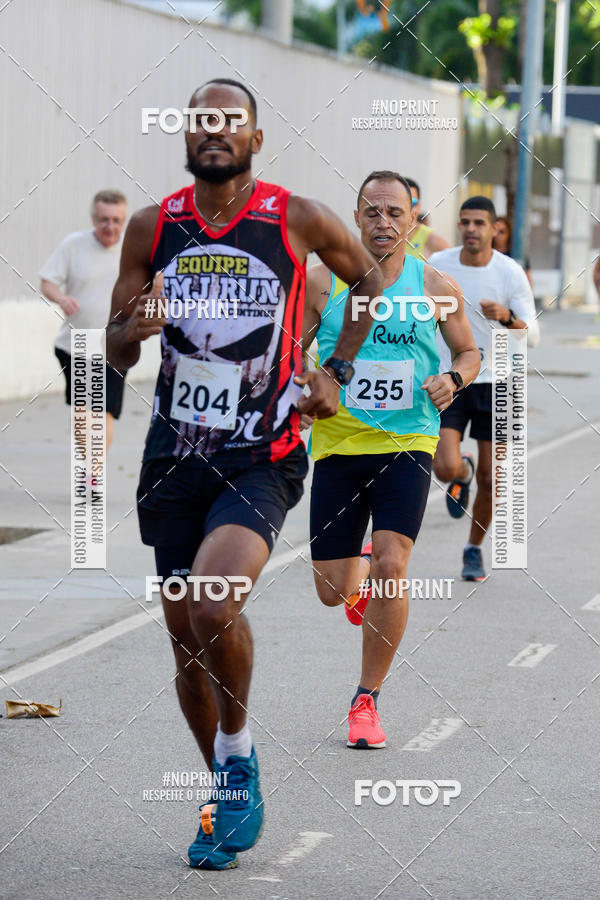 Buy your photos of the eventCIRCUITO CORRENDO PELO RIO - ETAPA MARACAN on Fotop
