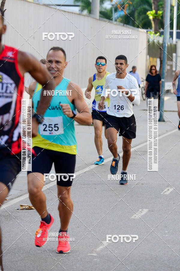 Buy your photos of the eventCIRCUITO CORRENDO PELO RIO - ETAPA MARACAN on Fotop