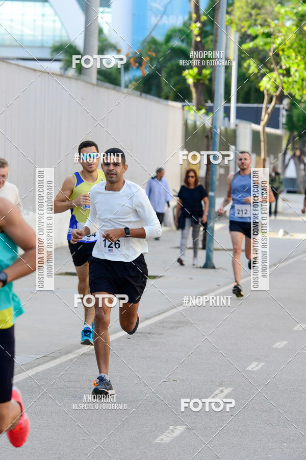 Buy your photos of the eventCIRCUITO CORRENDO PELO RIO - ETAPA MARACAN on Fotop