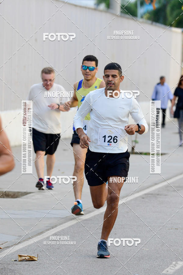 Buy your photos of the eventCIRCUITO CORRENDO PELO RIO - ETAPA MARACAN on Fotop