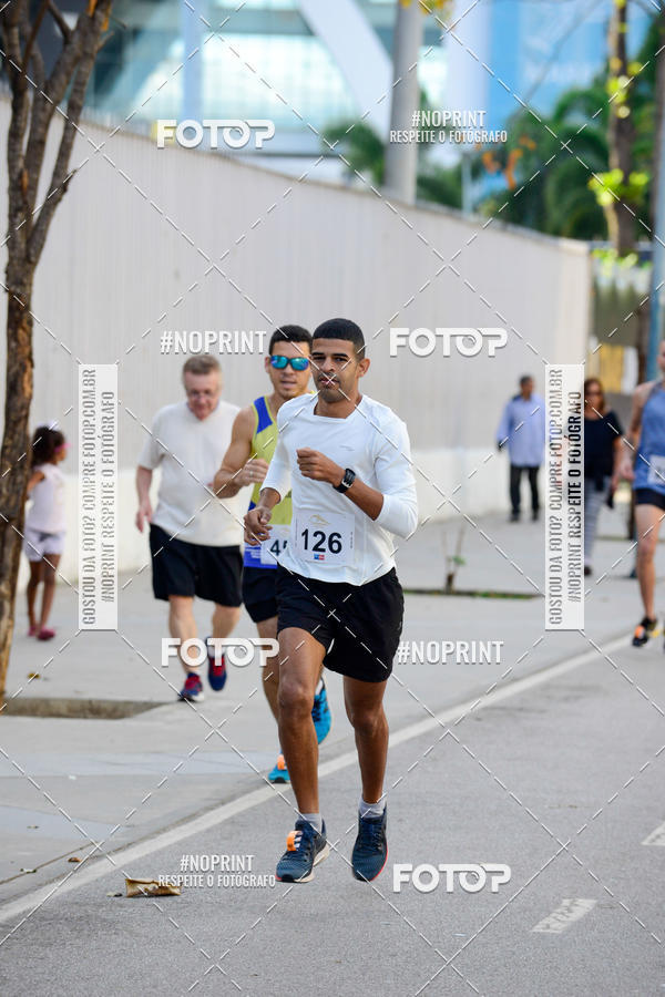 Buy your photos of the eventCIRCUITO CORRENDO PELO RIO - ETAPA MARACAN on Fotop