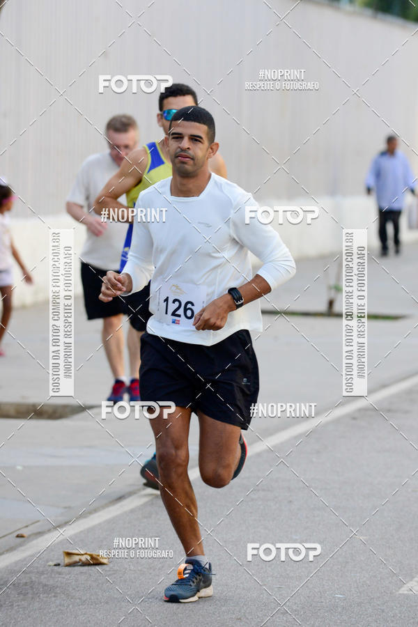 Buy your photos of the eventCIRCUITO CORRENDO PELO RIO - ETAPA MARACAN on Fotop