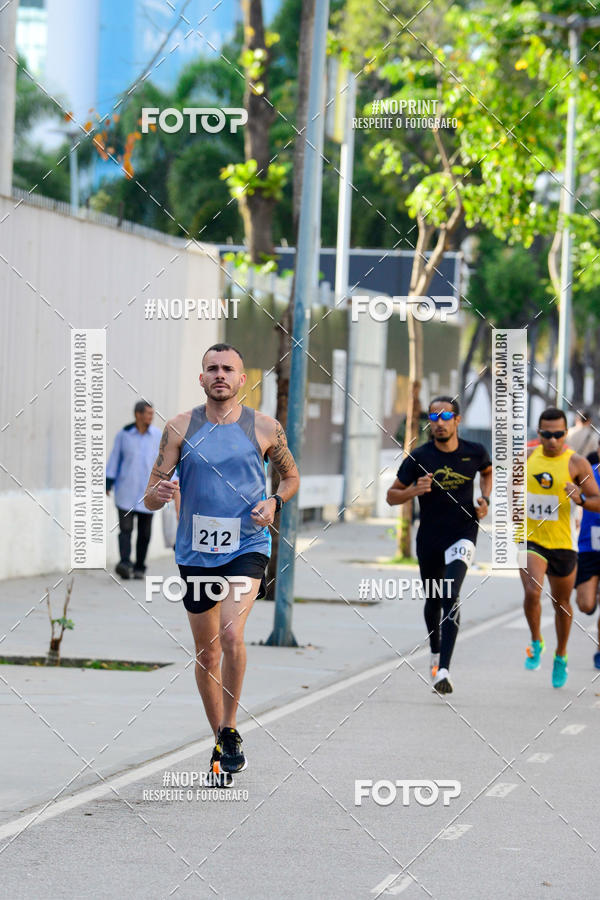 Buy your photos of the eventCIRCUITO CORRENDO PELO RIO - ETAPA MARACAN on Fotop