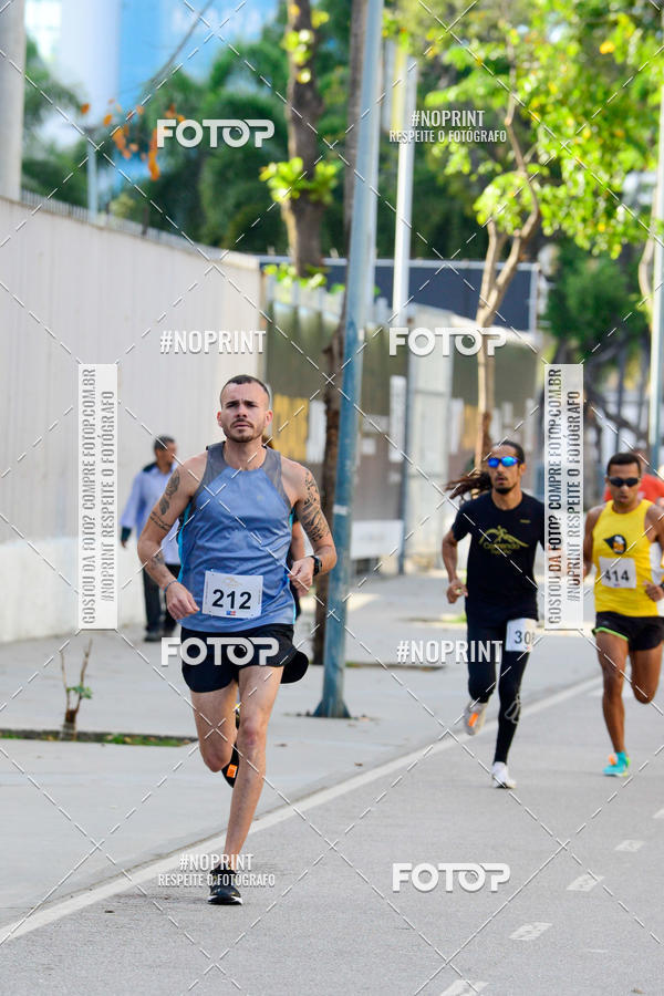 Buy your photos of the eventCIRCUITO CORRENDO PELO RIO - ETAPA MARACAN on Fotop