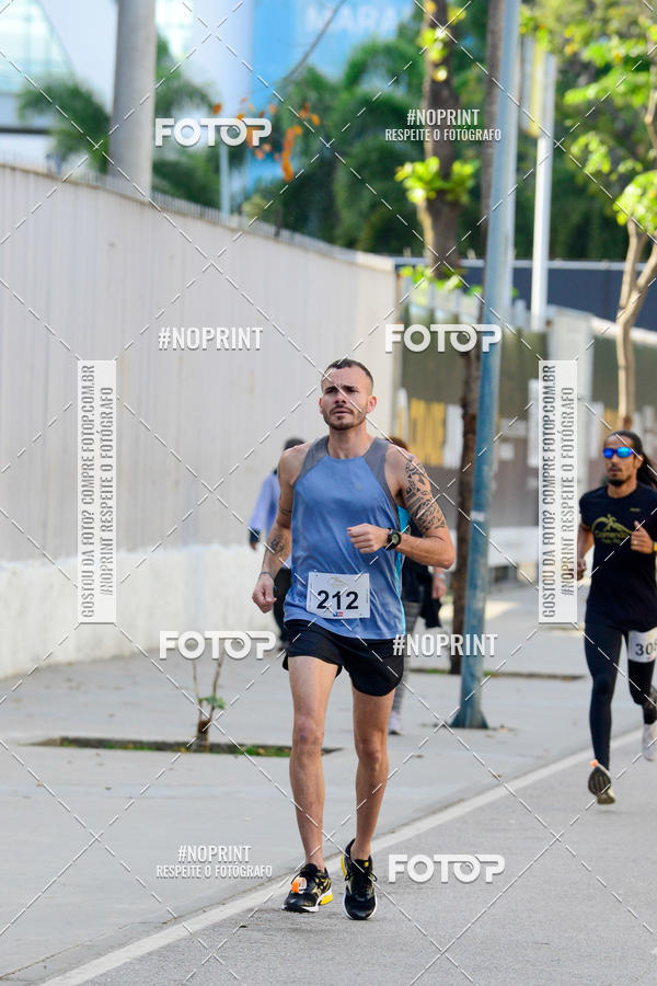 Buy your photos of the eventCIRCUITO CORRENDO PELO RIO - ETAPA MARACAN on Fotop
