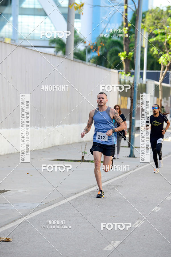 Buy your photos of the eventCIRCUITO CORRENDO PELO RIO - ETAPA MARACAN on Fotop