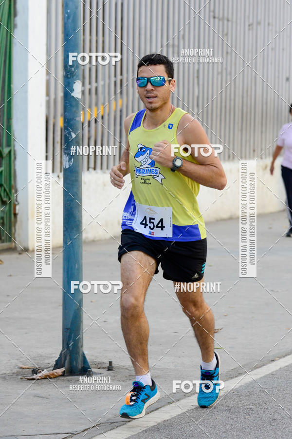Buy your photos of the eventCIRCUITO CORRENDO PELO RIO - ETAPA MARACAN on Fotop
