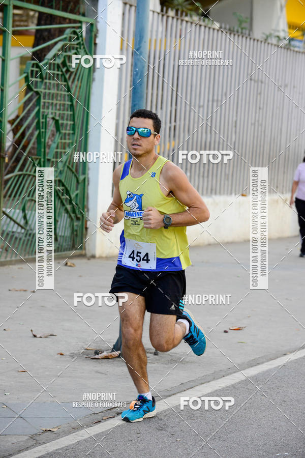 Buy your photos of the eventCIRCUITO CORRENDO PELO RIO - ETAPA MARACAN on Fotop