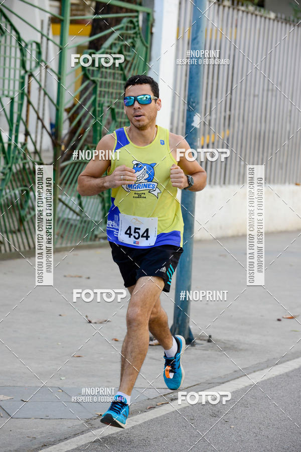 Buy your photos of the eventCIRCUITO CORRENDO PELO RIO - ETAPA MARACAN on Fotop