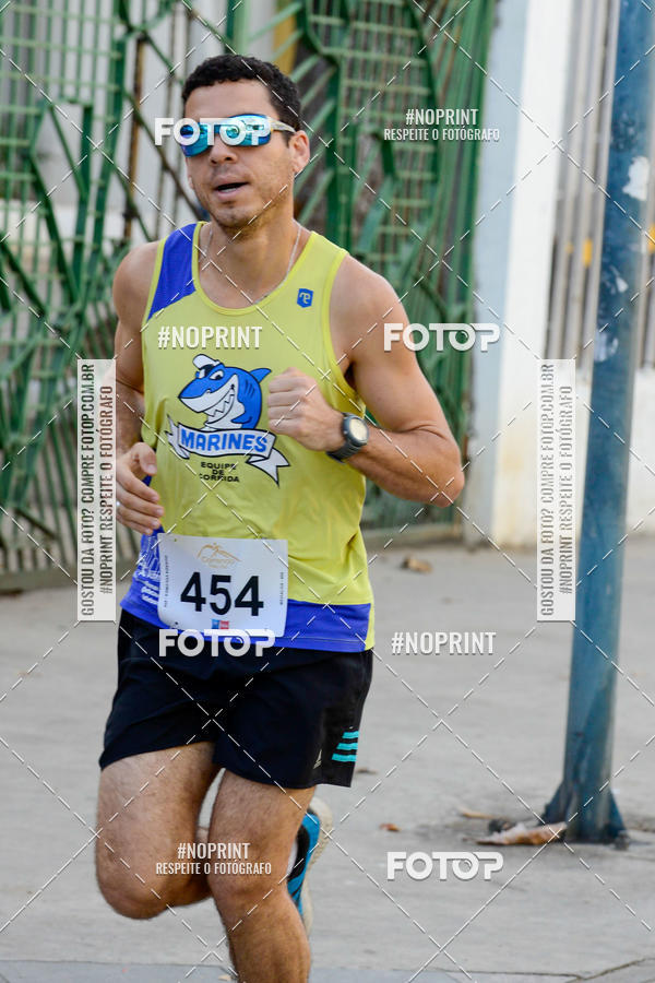 Buy your photos of the eventCIRCUITO CORRENDO PELO RIO - ETAPA MARACAN on Fotop