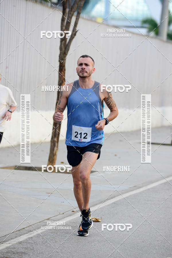 Buy your photos of the eventCIRCUITO CORRENDO PELO RIO - ETAPA MARACAN on Fotop