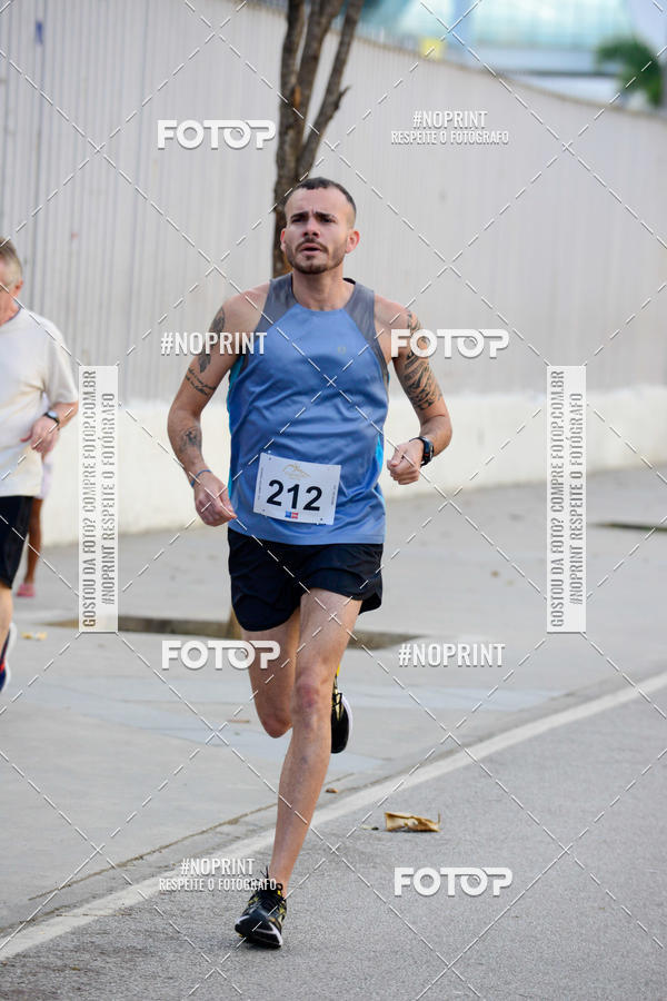 Buy your photos of the eventCIRCUITO CORRENDO PELO RIO - ETAPA MARACAN on Fotop