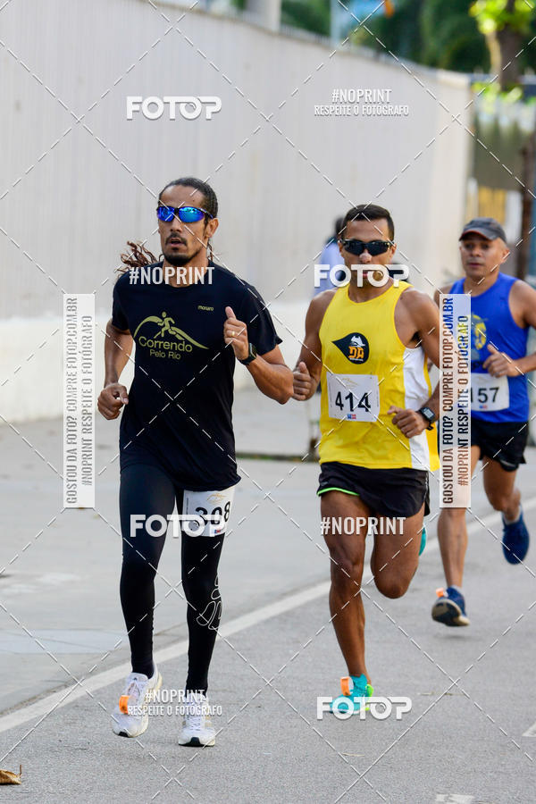 Buy your photos of the eventCIRCUITO CORRENDO PELO RIO - ETAPA MARACAN on Fotop