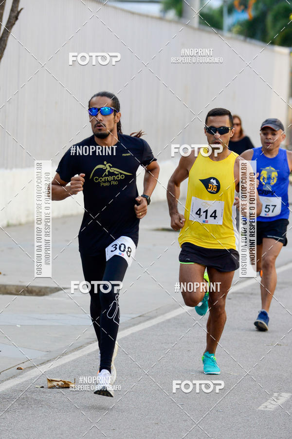 Buy your photos of the eventCIRCUITO CORRENDO PELO RIO - ETAPA MARACAN on Fotop