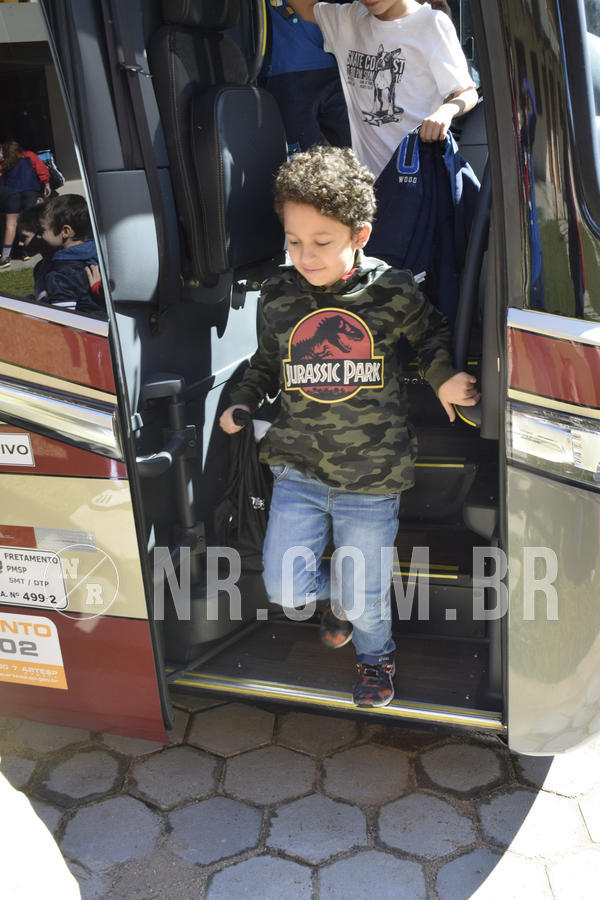 Buy your photos of the eventNR 1 Cl�ssico - 22 a 24/05/19 on Fotop