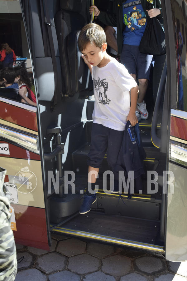 Buy your photos of the eventNR 1 Cl�ssico - 22 a 24/05/19 on Fotop