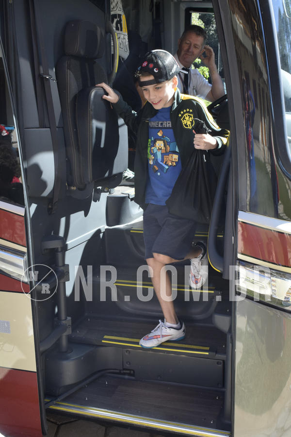 Buy your photos of the eventNR 1 Cl�ssico - 22 a 24/05/19 on Fotop