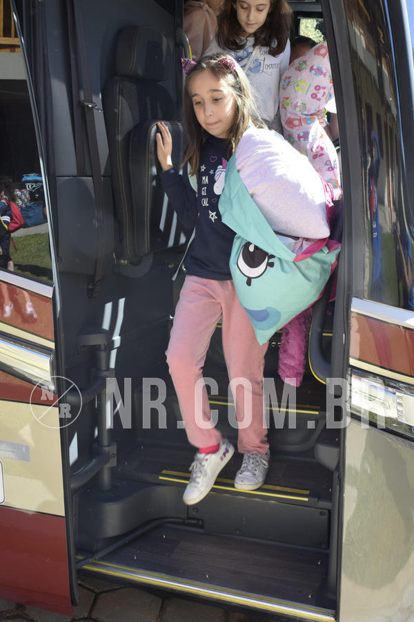 Buy your photos of the eventNR 1 Cl�ssico - 22 a 24/05/19 on Fotop