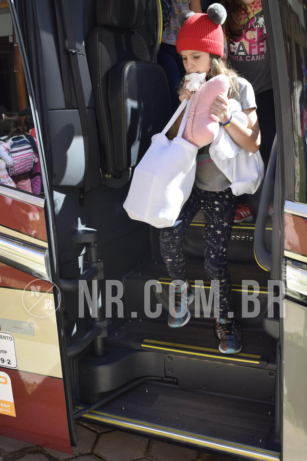 Buy your photos of the eventNR 1 Cl�ssico - 22 a 24/05/19 on Fotop