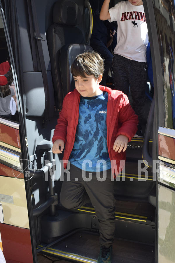 Buy your photos of the eventNR 1 Cl�ssico - 22 a 24/05/19 on Fotop