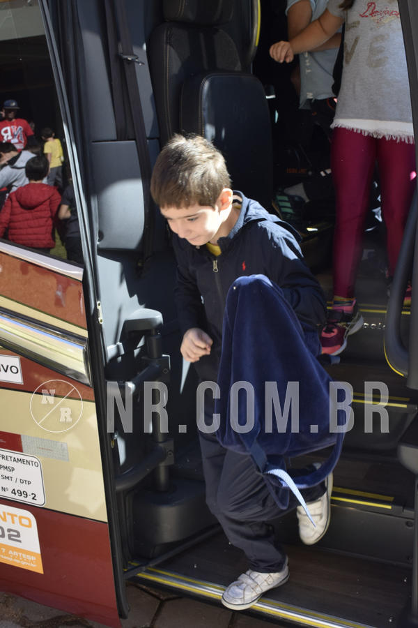 Buy your photos of the eventNR 1 Cl�ssico - 22 a 24/05/19 on Fotop